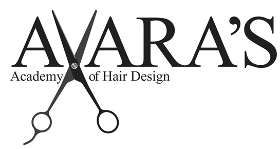 Avara Logo